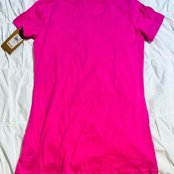 NWT Nike T-Shirt kids size L12-14 - Picture 3 of 3